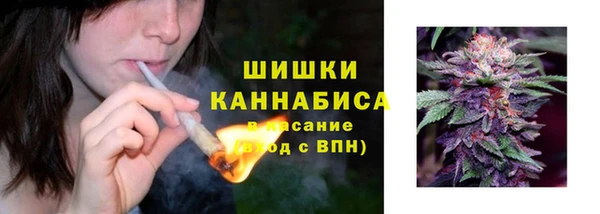 соль курить ск Арсеньев